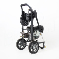 BISON BS180D Washing Machine High Pressure Washer High Pressure Water Pump For Car Wash